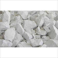 White Calcite Lumps - Makrana Marble, 10kg & 50kg Packets | Industrial Grade, Versatile Filler For Paints, Plastics, Resins, Adhesives, Sealants