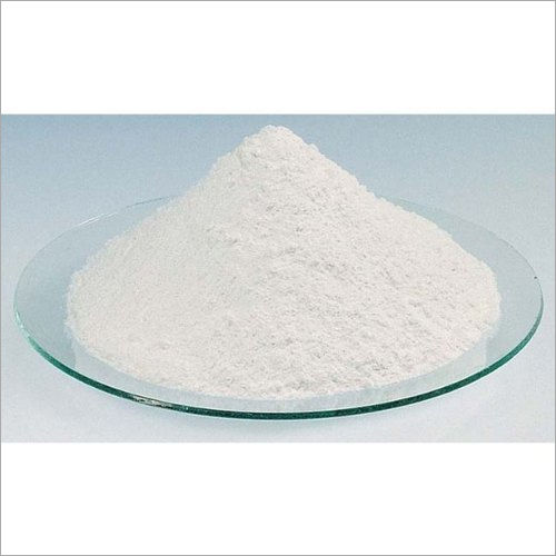 Calcium Hydroxide Lime Powder