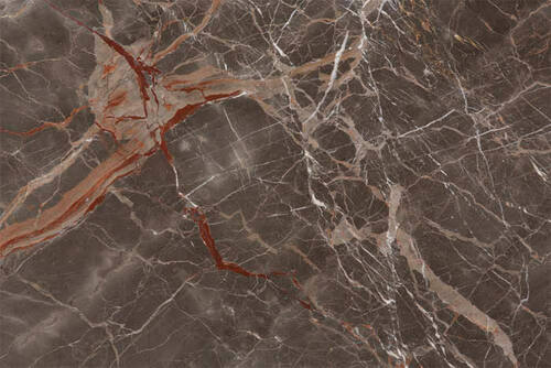 MARCOPOLO Marble