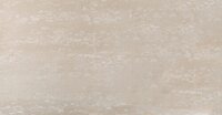 Perlato Marble - Color: Beige
