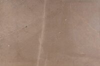 Pearl Armani Marble - Color: Grey