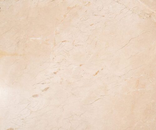 Sugar-beige Marble Tile