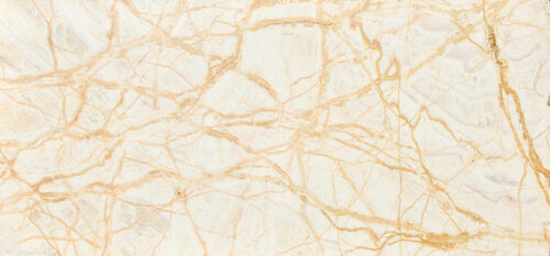 Cram Onyx Marble