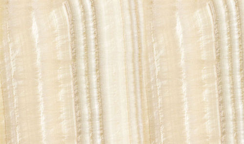 American Onyx Marble