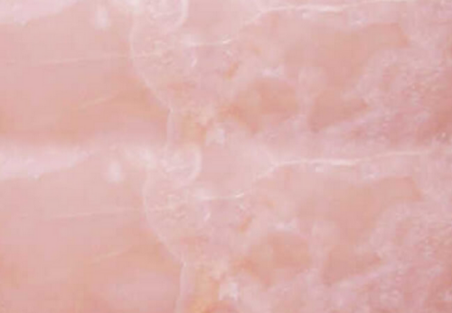 Pink-Onyx Marble Slabs