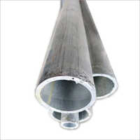 Stainless Steel Welded Pipe - A Grade