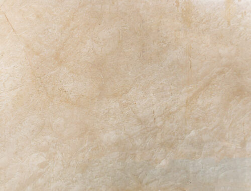 Valencia Beige Marble