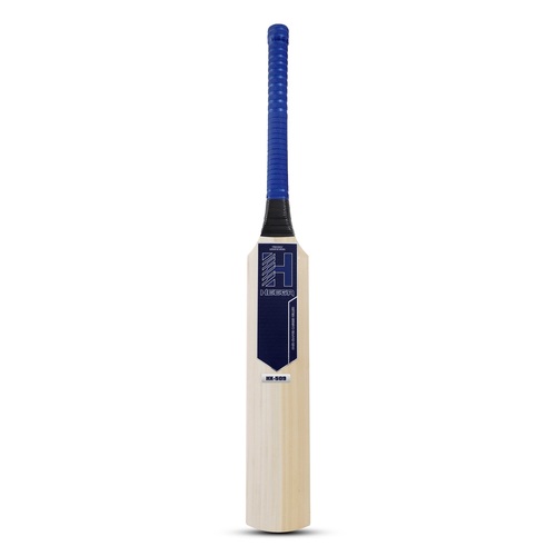 Heega Hx 509 Mongoose cricket bat