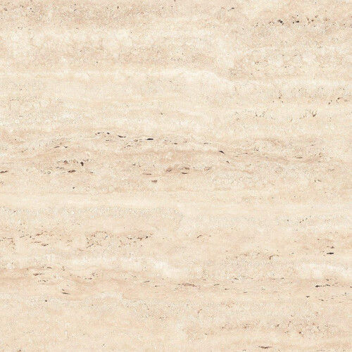 Beige Travertine marble