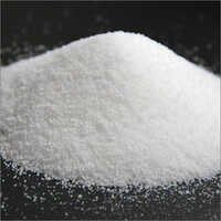 Industrial Chemical