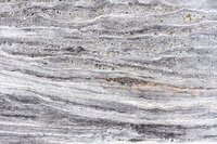 Grey Travertine Marble - Size: Standard