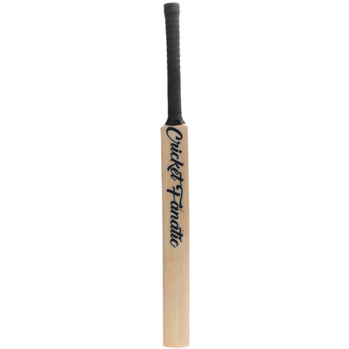 Heega Middler Kashmir Willow Cricket Bat