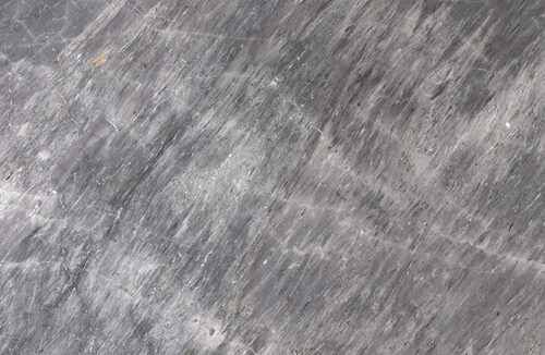 Atlanta Grey Marble