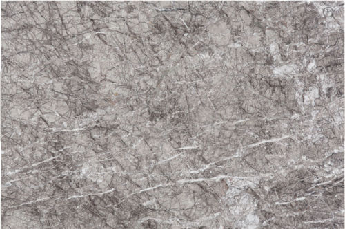 Casa Grey Marble