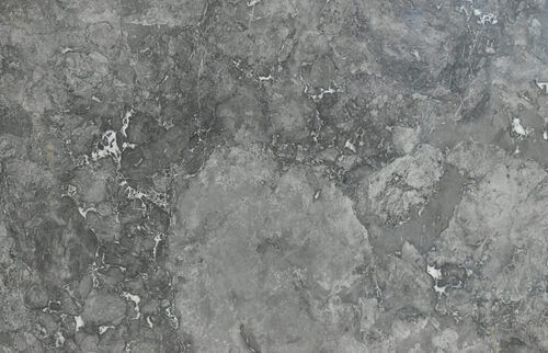 Chronical Grey Marble