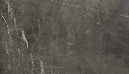 Emotion Grey Marble