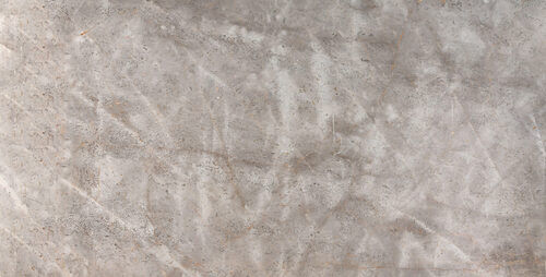 Erey Grey Marble