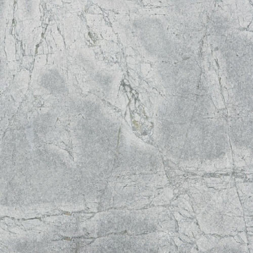 G6b Rivera Grey Marble