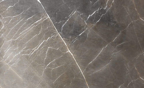 Gregio Armani Marble