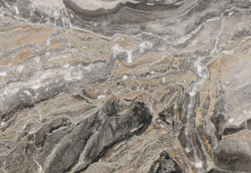 Grey Arebico marble