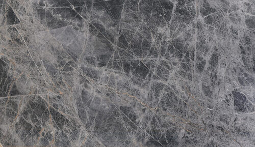 Grey Emprador Marble