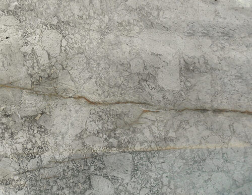 Grey Sonata Marble