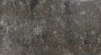 Grey William Marble - Size: Standard