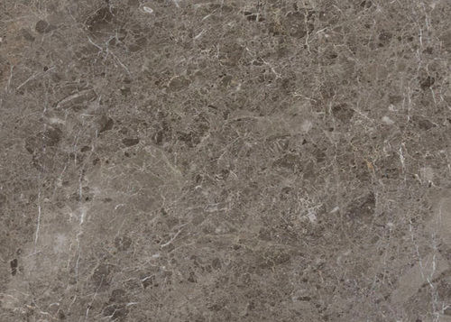 Grey William Turkey Marble Tile