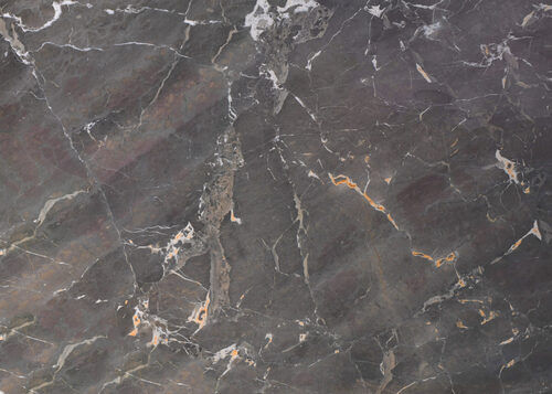 Griss Moroco Marble