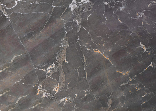 Griss Moroco Marble