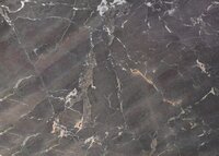 Griss Moroco Marble - Color: Grey