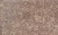 Polished Lady Grey Italian Marble Stone - Color: Brown