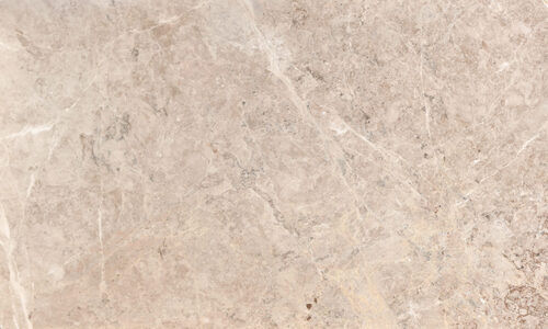 Mersin Grey Light Marble