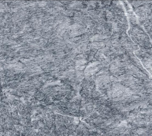 Mystic-grey Marble