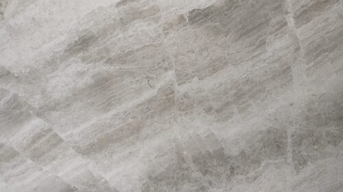 Mystic Grey Marble for Flooring, Wall Cladding, Countertops, and Other Decorative Elements