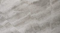 Mystic Grey Marble For Flooring, Wall Cladding, Countertops, And Other Decorative Elements - Size: Standard