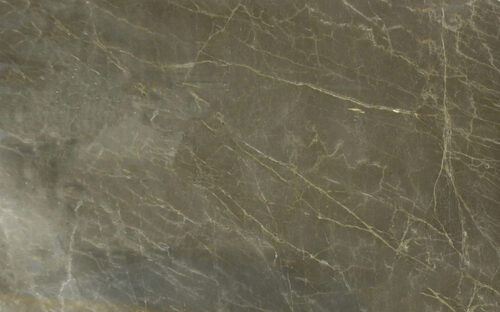 Newton Grey Marble