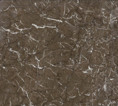 Olive Grey Marble