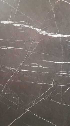 Pietra grey marble