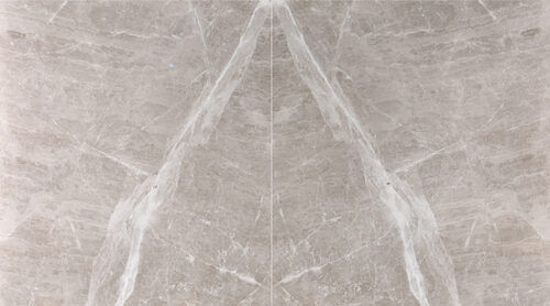 Premium grey book match 1920x1067 marble