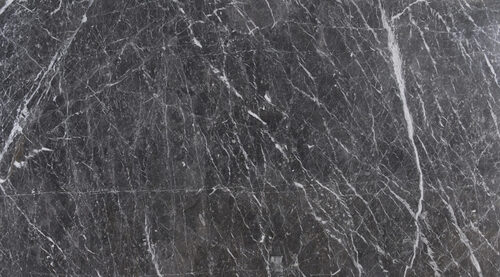 Sahara grey 1920x1062 marble