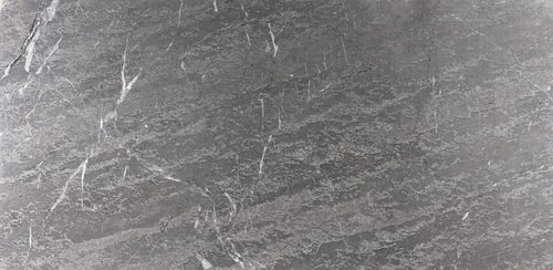 Sahara wave 1920x938 marble