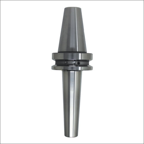 Milling Cutter Arbor