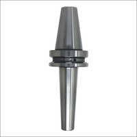 Milling Cutter Arbor - Automatic Grade: Manual