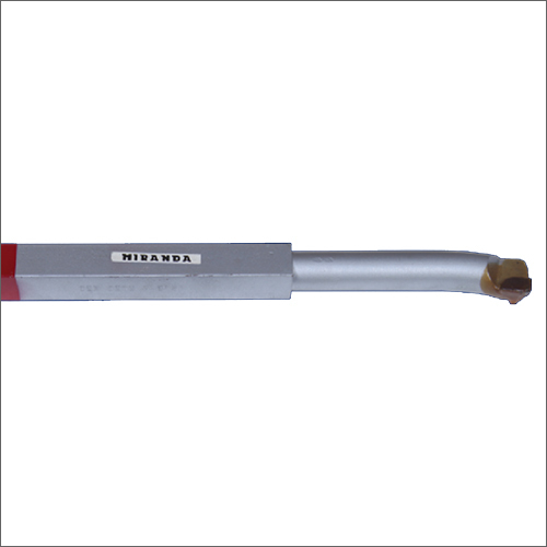 Metal Tungsten Carbide Tipped Tools