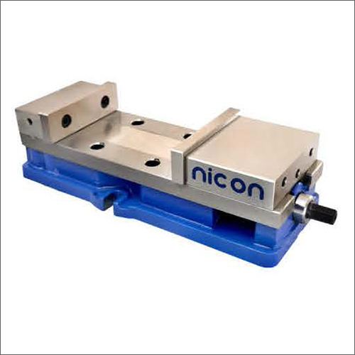 Nicon Products