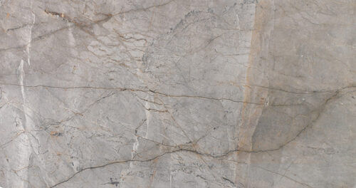 Brushed Silver River 3d 1920x1014 Marble