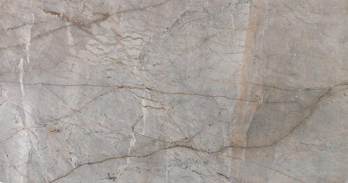 Silver River 3D 1920x1014 marble