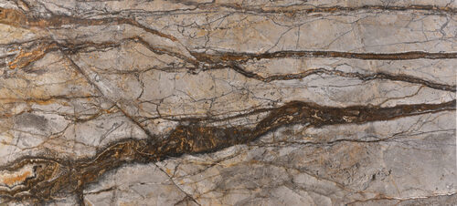 Silver river 1920x869 marble