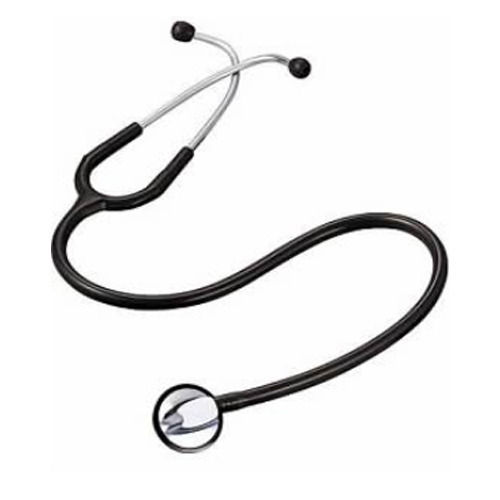 Acoustic stethoscope